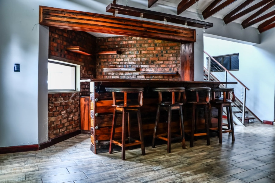 4 Bedroom Property for Sale in Arcadia SH Free State